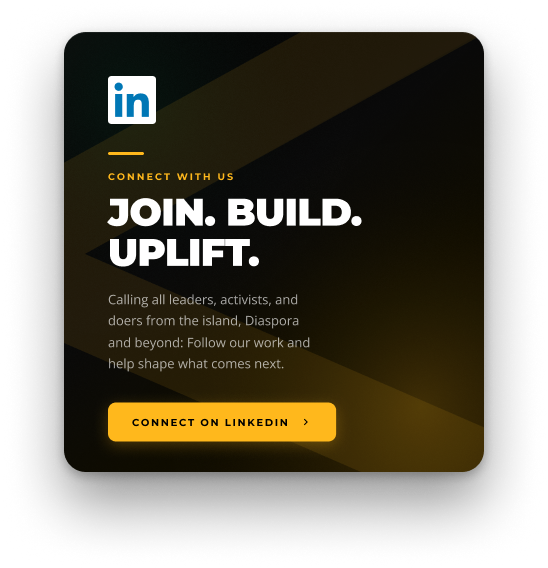 Linkedin social media link